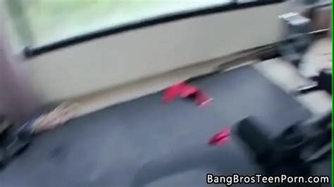 Strong Pussy Videos XVIDEOS