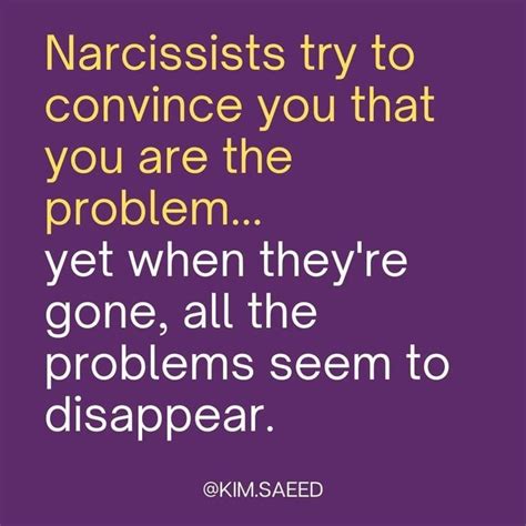 Narc Quotes Narcissism Quotes Sarcastic Quotes Wise Quotes Inspirational Quotes Psychology