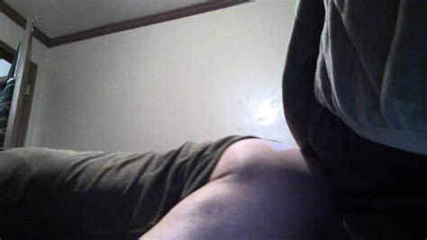伸展我的屁股 Pornhub Gay
