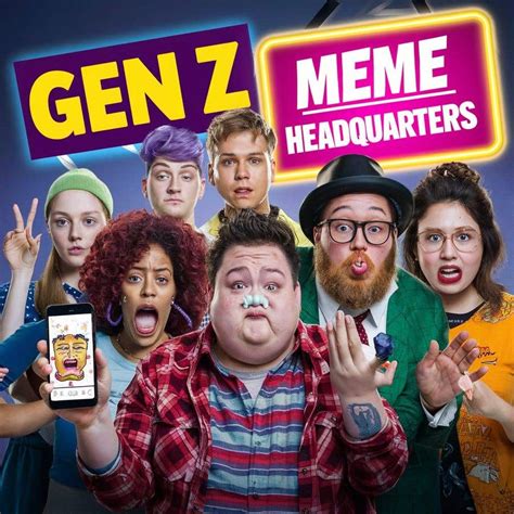 entry   hakimhossen  gen  meme scene creation freelancer