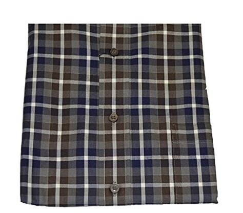 The 20 Best Kirkland Signature Dress Shirts Of 2023 Verified Cherry