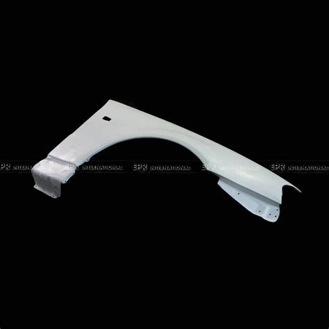 Epr Int Skyline R Gtr Oem Style Front Fender