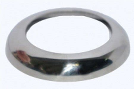 Ограждения из нержавеющей стали от компании - «Приоргласс»