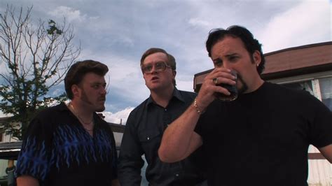 10 Trailer Park Boys Inside Jokes That Never Get Old Cinemablend