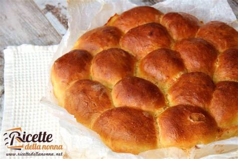 Tortano Napoletano La Ricetta Del Rustico Napoletano Di Pasqua La