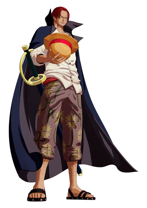 One Piece: Unlimited World Red dated in North America - Gematsu