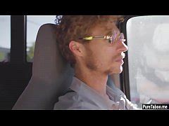 Teens Got Fucked In A Insane Virtual Group Sex Xxx Mobile Porno Videos Movies Iporntv Net