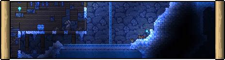 Ice biome - The Official Terraria Wiki