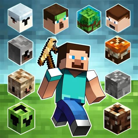 Wie spielt man Minecraft Der ultimative Leitfaden für Anfänger