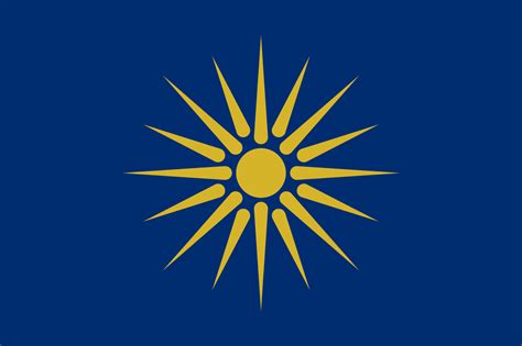 People Flag Hellenic Greek Cappadocian Cretans Cypriot Pontic