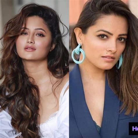 Hot Indian TV Serial Actresses