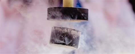 Physicists Find Evidence Of Superconductivity At Temperatures Well