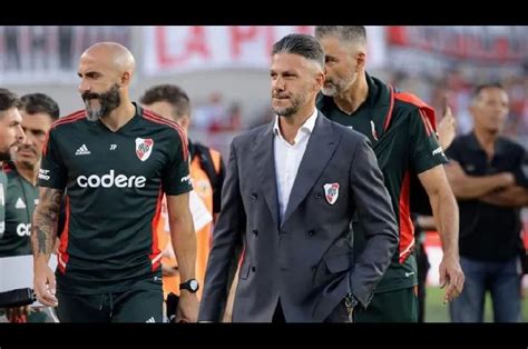 Se suspendió el partido de River por la muerte de un hincha El