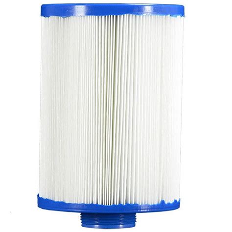 Pleatco PFF25P4 Hot Tub Filter 4CH 22 FC 2399 M40257 Filters Spa Hot Tubs Hot Tub