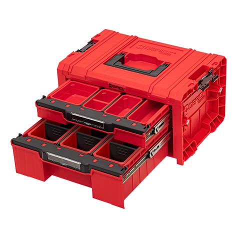 Qbrick System Pro Transport Platform Red Ultra Hd Qbrick System