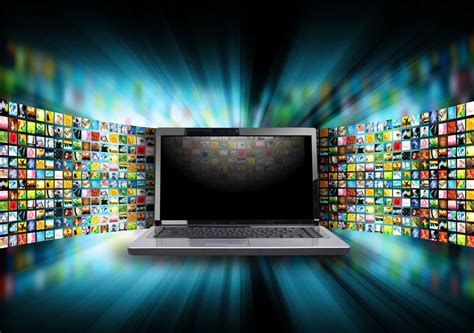 Online Tv Free