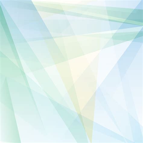 Geometric Blue Wallpapers - Wallpaper Cave