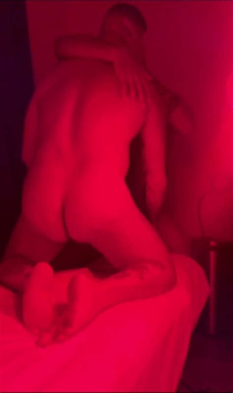 Massage And Fuck Video ThisVid