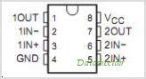 Lm358P Pinout Psawecourse