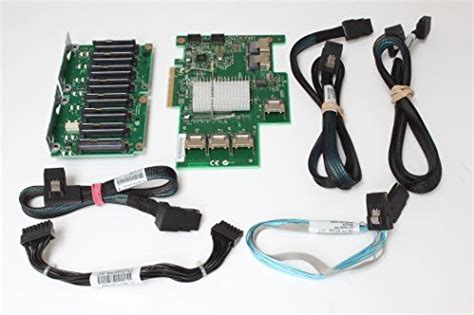 Ibm Hot Swap Sas Sata Er Pack Hdd Enablement Option Ab Preisvergleich