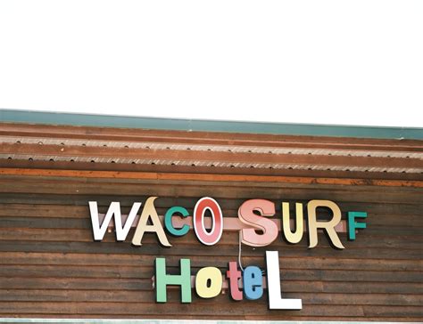 Waco Surf (2026) - All You MUST Know Before You Go (with Reviews)