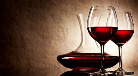 Fiano Love Fest 2017 in Lapio between food and wine, itineraries and music