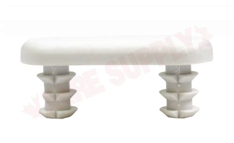 Thu585 Toto Washlet Seat Bumper Amre Supply