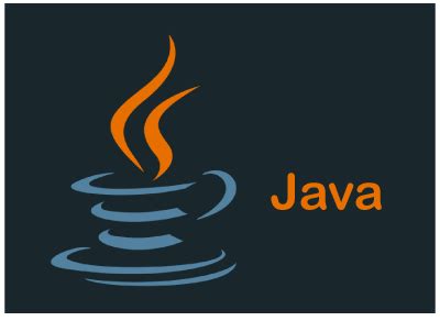 Core Java