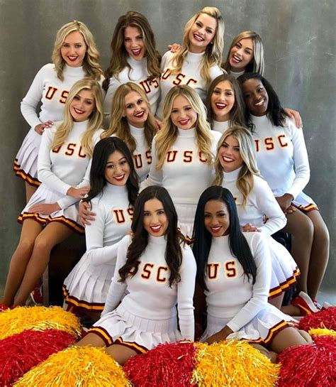 Pin On Cheerleaders 198