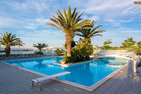 THE 10 BEST Senigallia Hotels with a Pool of 2022 (with Prices) - Tripadvisor