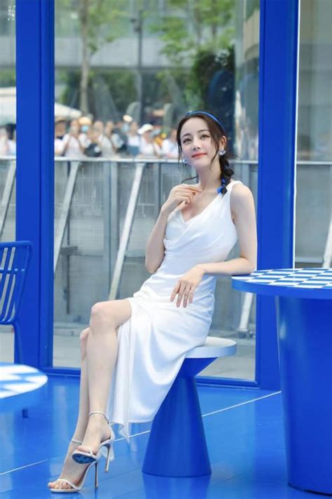 Top Nh Ng M Nh N Cbiz Hot Nh T M Ng X H I T N Do