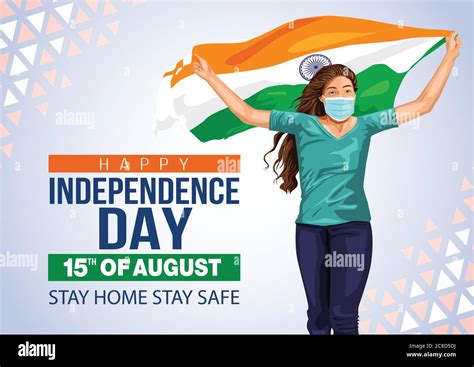 Happy Independence Day 15 Th August Happy Independence Day Of India