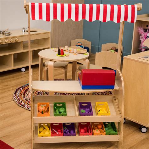Kindergarten Program VIC (3-5 Years) | Aurrum Kids