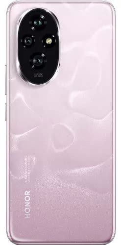 Honor Number Series Honor Dual Sim Gb Rosa Coral Gb Ram