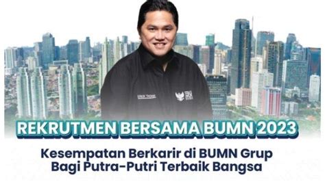 Contoh Soal Rekrutmen Bersama Bumn Tes Tkd Dan Kunci Jawaban