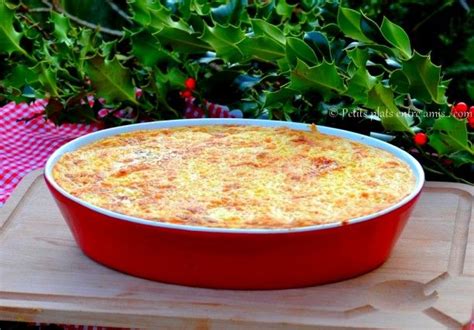 20 plats du dimanche à partager en famille Petits Plats Entre Amis