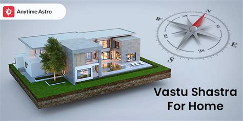 What Is Vastu Shastra For House Infoupdate Org