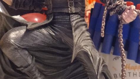 Is That A Quartz Countertop Or Are You Happy To See Me Porn Videos T8