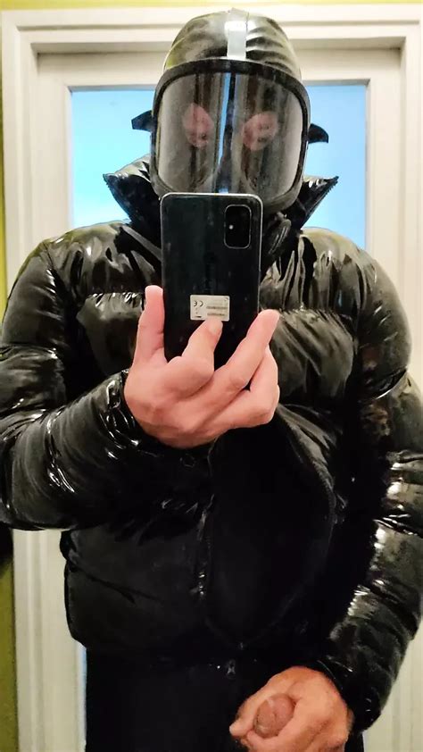 V Deos Gay De Porno Cuero Xhamster