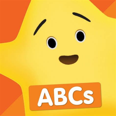 Super Simple ABCs in 2024 | Alphabet songs, Happy colors, Apps for teaching