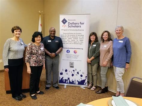 Volunteer Assistance League Temecula Valley