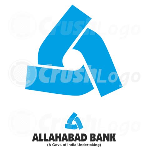 Canara Bank Logo - Photo #253 - Crush Logo - Free and Premium Vector Stock Photos & Logos