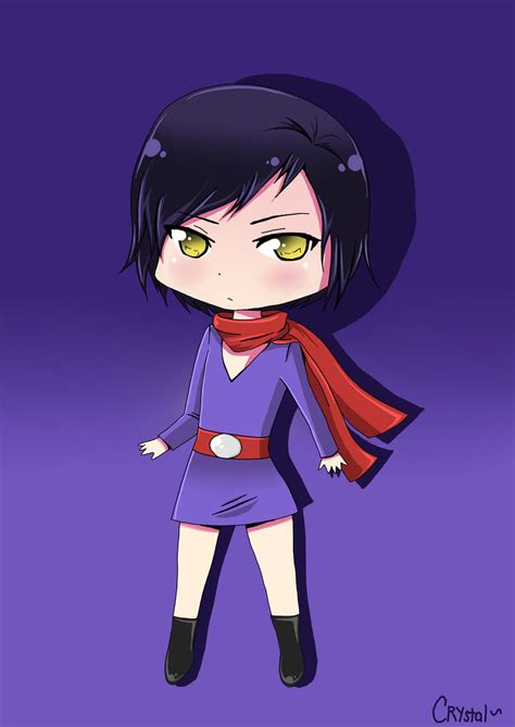 Re6 Carla Radames By Izaoriharacrystal On Deviantart