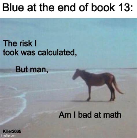 Salice Rose OnlyFans: 5 Reasons It Might Be A Calculated Risk - zpd10pn