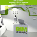 Cursos Revit Y Máster BIM Certificado Autodesk BIMLEARNING