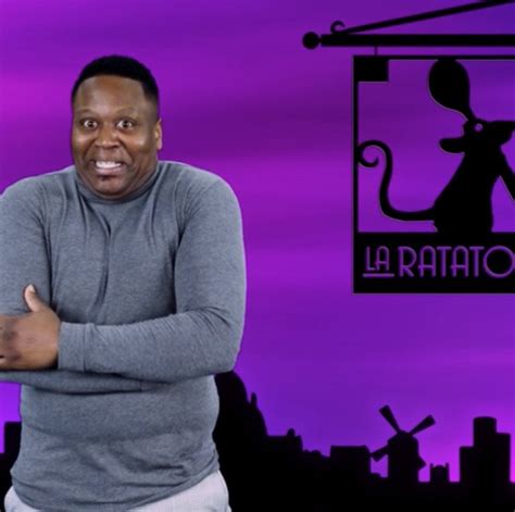 Review Ratatouille The Tik Tok Musical Many Cooks For This Flavorful