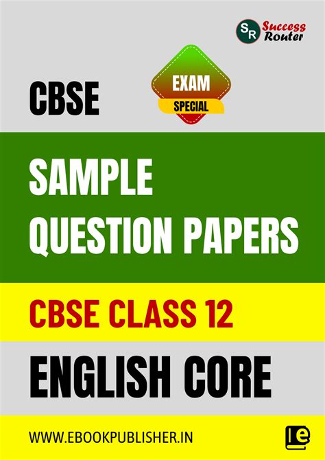 Chapterwise Assertion Reason Question Bank For CBSE Class 11 Physics