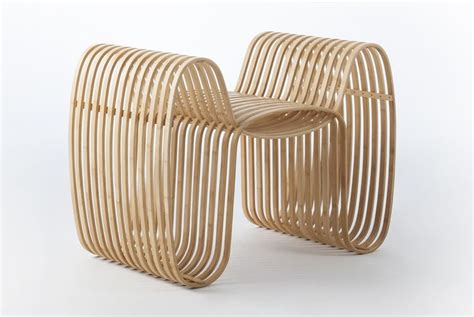 1000+ images about Furniture on Pinterest | Armchairs, Furniture ...