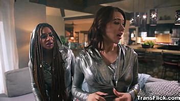 Tranny Escort Porn Videos LetMeJerk