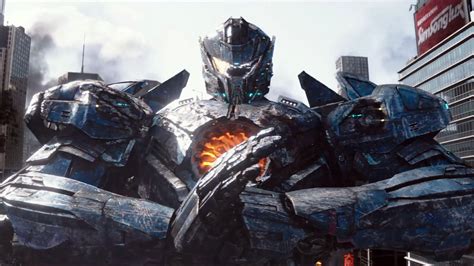 Pacific Rim Uprising Wallpapers Top Free Pacific Rim Uprising